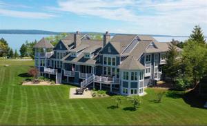 6349 Quarry View Drive Unit 2