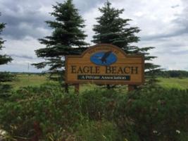 9581 Maple Isle Court