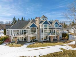 6450 Quarry Ridge Drive Unit Unit #19