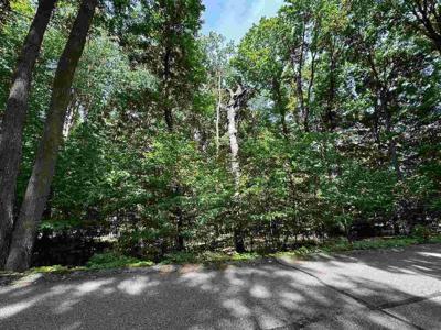 Unit 32 Golf Meadows Drive