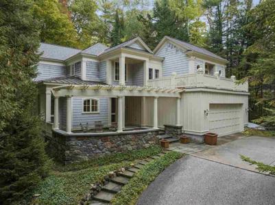 3086 Forrest