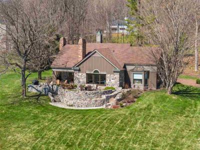 110 Birchwood Drive
