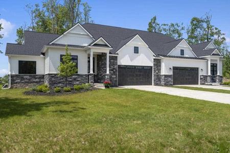 793 Fairways Drive Unit 20