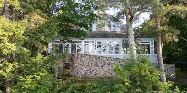 26625 Chipmunk Trail