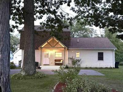 6038 Paradise Trail