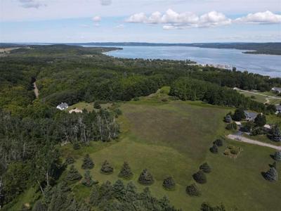 237 Lake Ridge Trail