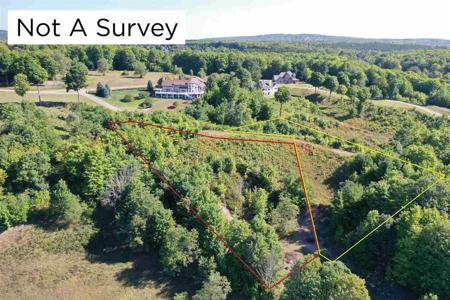 8084 Broken Ridge East Lot 27