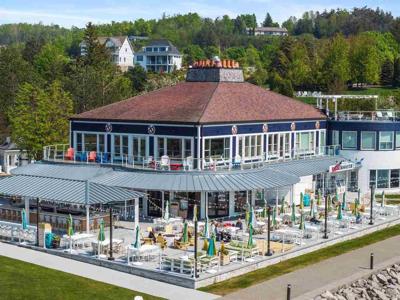 824 Vista Drive Unit 64