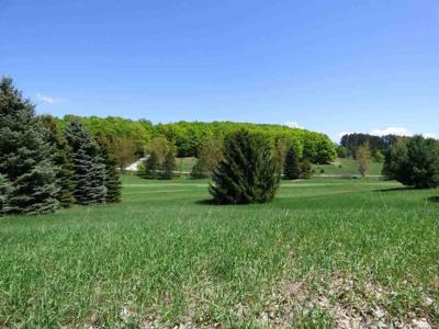 Unit 37 Golf Meadows Drive Lot Unit 37