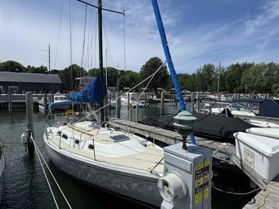 202 Ferry Avenue Lot 114