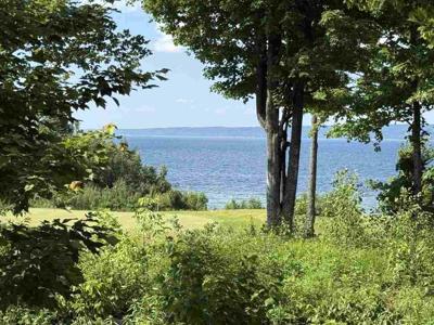 6114 Coastal Cliffs Court