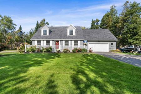 10826 Chickagami Trail