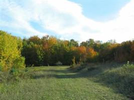 TBD Kilkenny Lane