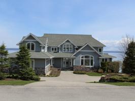 5162 Coastal Drive