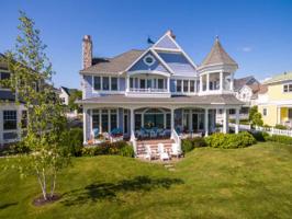 1209 W Bay Road