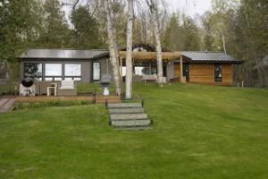 09329 Birch Terrace