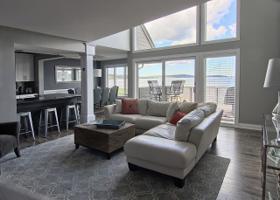 600-64 Front Street Unit 64
