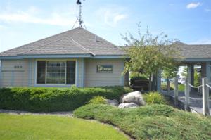 448 Front Street Lot #136