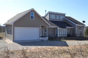 03175 Windy Lane