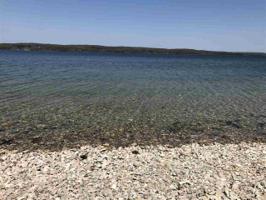 Pine Lake Road Lot 14