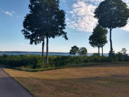 8125 East Ridge Road Lot 1