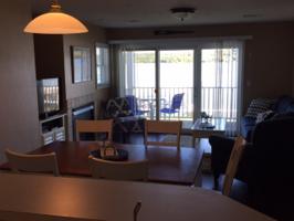 420 Lake Street Unit 204