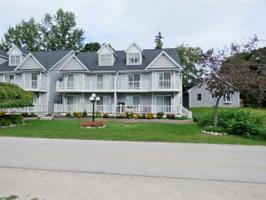2490 Cadotte Avenue Unit 8