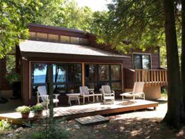 13563 Timberlane Drive