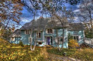 6195 Indian Garden