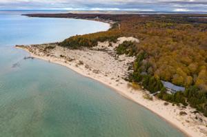 36355 McCauley's Point Road