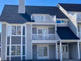 196 W. Bay Unit 5