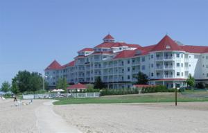 3600 Village Harbor Drive Unit 34