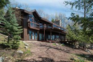 6200 Lake Grove Road