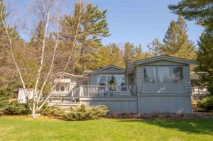 467 Glenn Drive