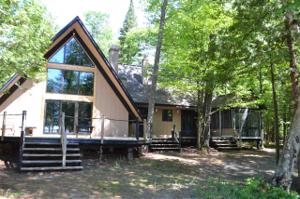05740 Van Hoesen Road