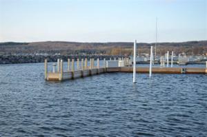 448 Front Street Lot 30