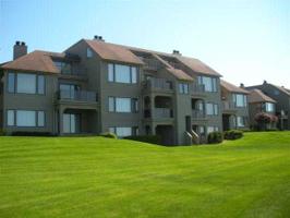 600-53 Front St Unit 53
