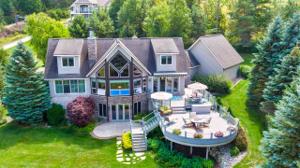 1037 Lake View Dr.