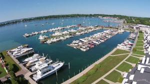 520 E Bay Street Lot #2