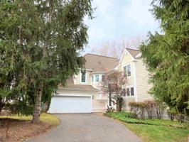 1211 Aspen Way Unit 5