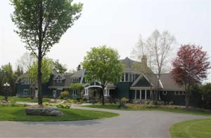 07575 Indian Trails