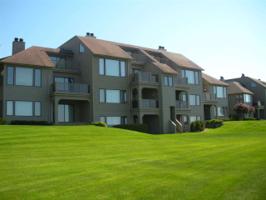 600 Front Street Unit 63