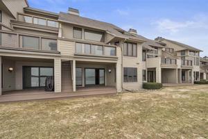 500 Front Street Unit 15