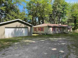 8171 Lessard Lane