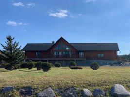 1555 Lake Grove Road
