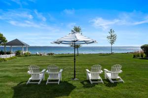 1167 W Bay Rd.