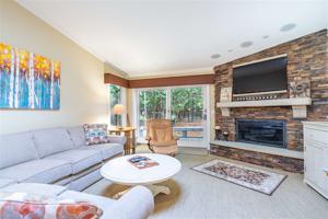 478 Ridgewood Dr Unit 112