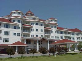 3600 Village Harbor Drive Unit 74