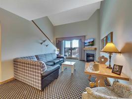 02780-123 Boyne Mountain Rd. Unit 123