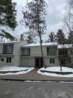 2755 Harbor-Petoskey Road Unit 85